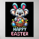 Search for bear and bunny posters Vintage