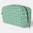 Search for emerald bags Pattern