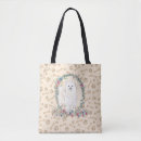 Search for samoyed tote bags For her