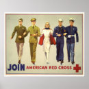Search for americans posters Military