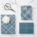 Search for solid teal wrapping paper Blue