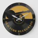 Search for banjo art Antique