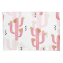 Search for flower illustration pillowcases Summer