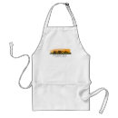 Search for beaches aprons California