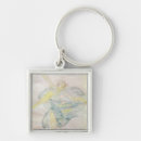 Search for veil key rings Female