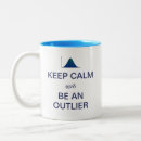 Search for data scientist mugs Geek