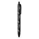 Search for skeleton pens Bones