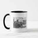 Search for franciscan mugs San