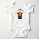 Search for farm baby clothes New to the herd
