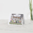 Search for carol singer christmas cards Funny