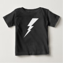Search for flash baby clothes Lightning