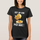 Search for chicken owner tshirts Hen lover