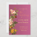 Search for stage cards invites Beautiful
