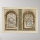 Search for archway posters Vintage