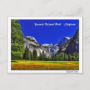 Search for for dad horizontal postcards Usa