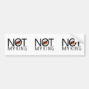 Search for my bumper stickers Protest