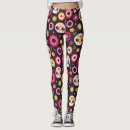 Search for mexican sugar skull leggings Mexico