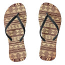 Search for african flipflops Brown