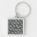 Search for tile key rings Motif