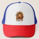 Search for give thanks hats Thanksgiving