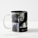 Search for family name mugs Gift