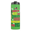 Search for ferrell mugs Will ferrell elf