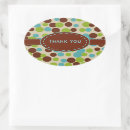 Search for turquoise polka dots stickers Thank you