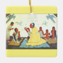Search for indigenous christmas tree decorations Indian