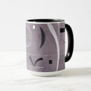 Search for kandinsky mugs Colourful