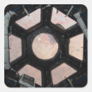 Search for sts 130 stickers Modules