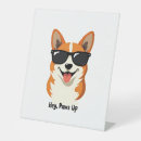 Search for funny dog signs Lover