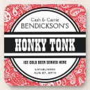 Search for honky Country