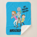 Search for gun blankets Weapons