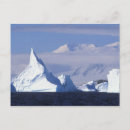Search for antarctica postcards Lemaire channel