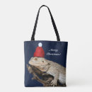 Search for bearded dragon bags Pet
