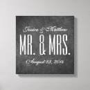 Search for wedding congratulation art Bride