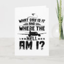 Search for stewardess cards Aeroplane