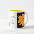 Search for día mugs Flower