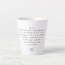 Search for friends quote mugs Motivational
