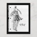 Search for stencil postcards Sketch
