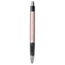 Search for inspirational pens Christian