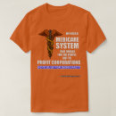 Search for blue system clothing Freedom