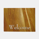 Search for wood grain doormats Tree