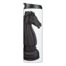 Search for chess travel mugs Strategy