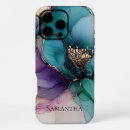 Search for purple and blue iphone cases Gold