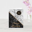 Search for black marble cards Elegant
