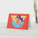 Search for diana cards Dc comics
