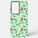 Search for roses samsung cases Blossom