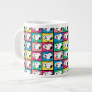 Search for andys mugs Snoopy
