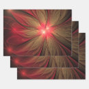 Search for surreal gift wrap Flowers